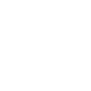 legal